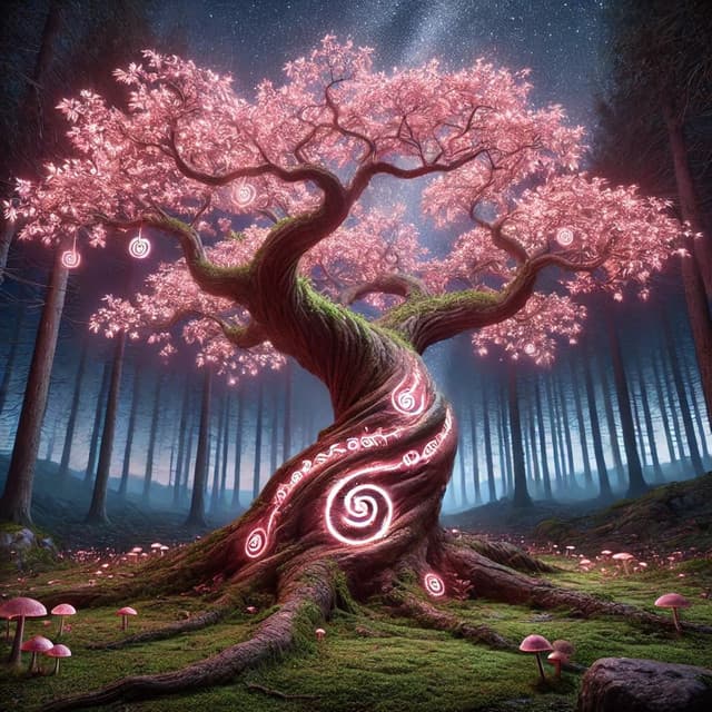 528 Hz Love Frequency. - Relief Frequencies Solfeggio