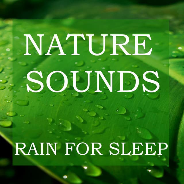 Natural Sounds By Beneluxa