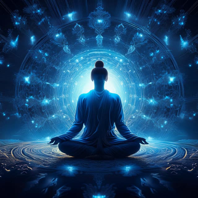 Reflexiones Calmadas: Sinfonía Para Meditación - Charles Anderson