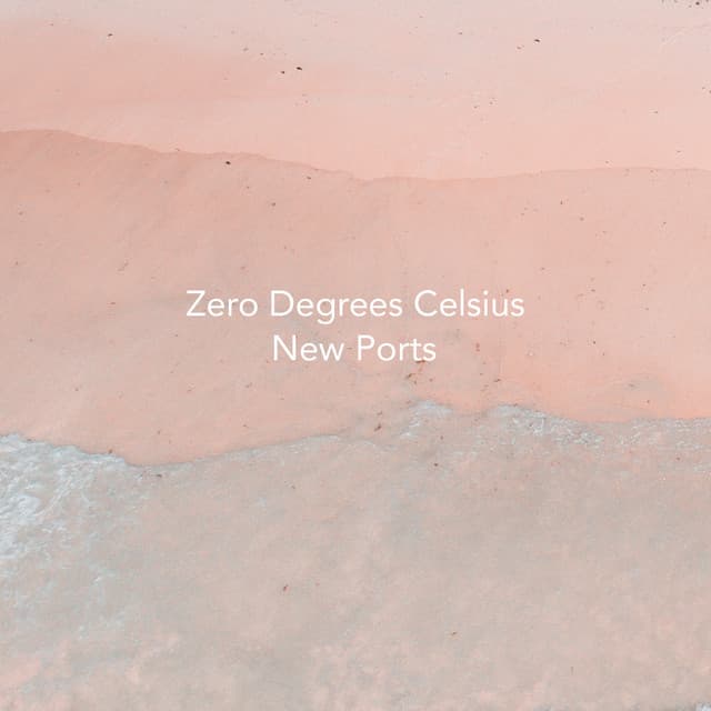 Zero Degrees Celsius