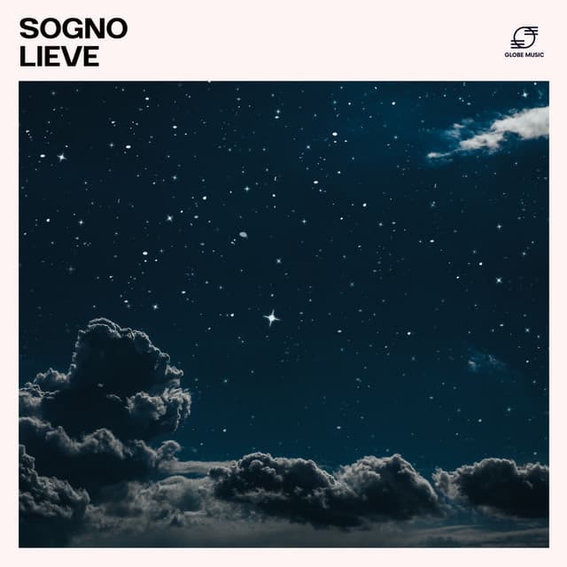Sogno Lieve - Zona di luna fasi musica