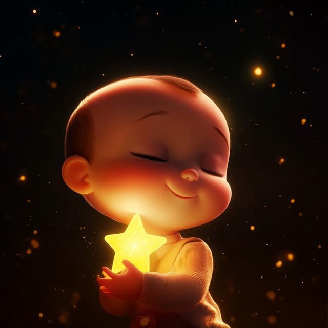 Baby Tunes: Discovering the World through Sound - Baby Lullabies