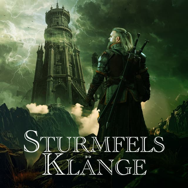 Sturmfels-Klänge - Saltatio Mortis