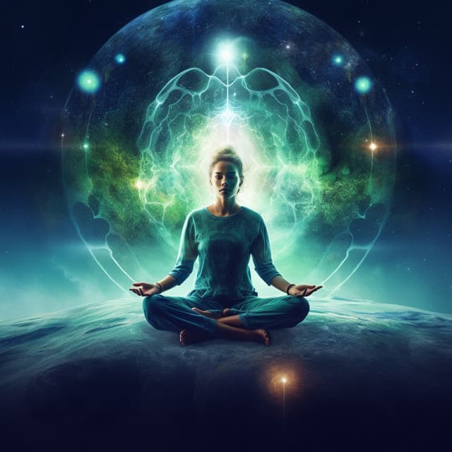 Flow in the Flames: Music for Fire Yoga and Movement - Natural Sound Makers