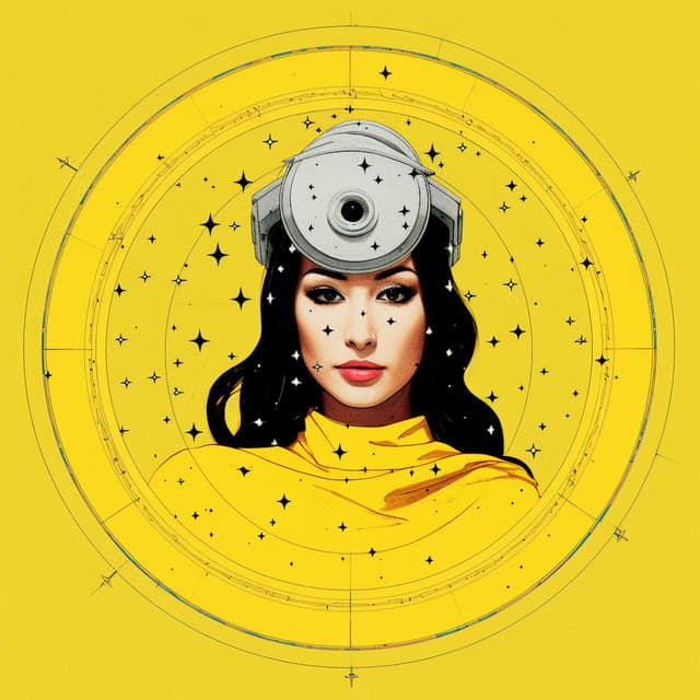 House Vibes - Happy Birthday Songs