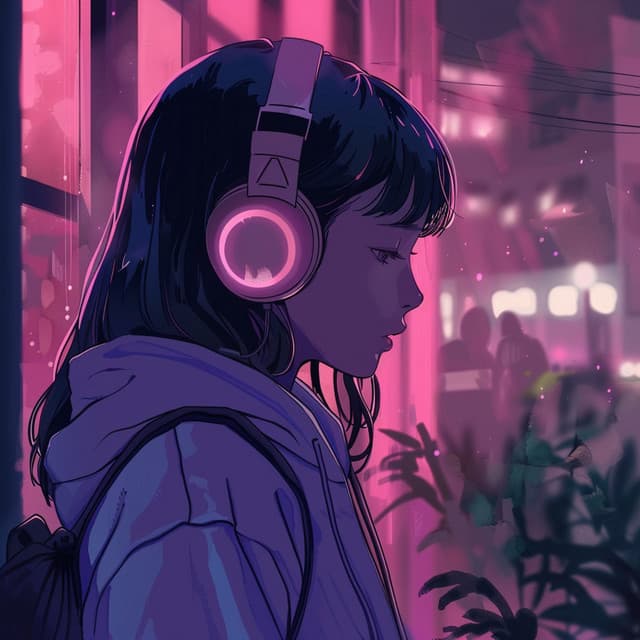 Music Unveiled: Harmonic Insights - Healing Music Collective