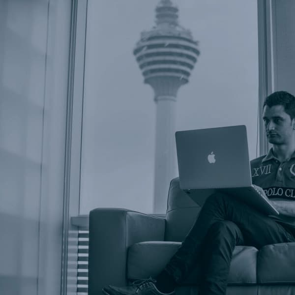 Music for Working at the Office - Wicked Trumpet and Alto Sax - Weekend Morning Jazz