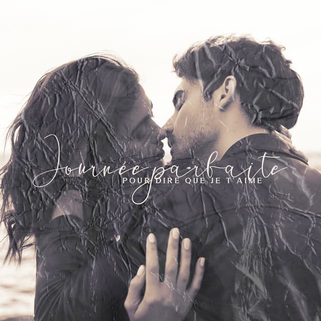 Journée parfaite pour dire que je t'aime - Romantique piano musique acadèmie