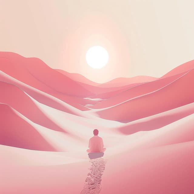 Eco Infinito: Las Melodías Binaurales - Terapia estereofónica