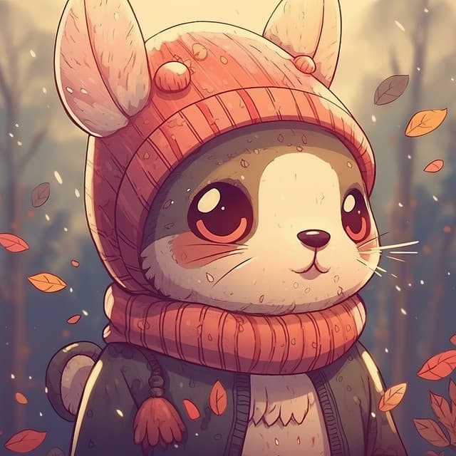 Microgravity - Sleep Repeat