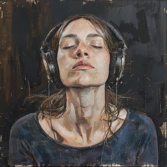 Ondas De Yoga: Estiramientos De Equilibrio Binaural - Yoga infantil