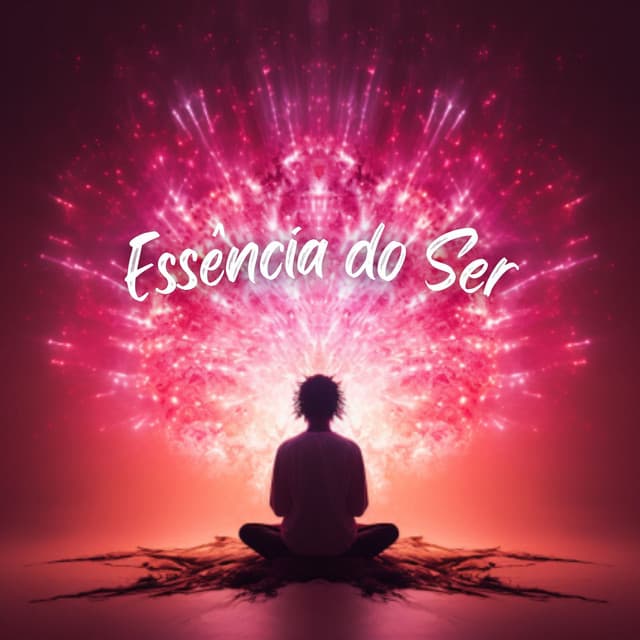 Essência do Ser - Bien Dormir