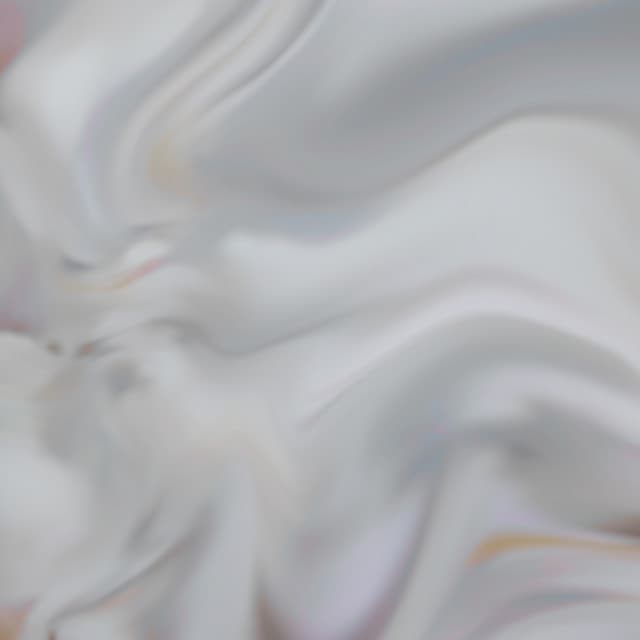 White Noise Solfeggio Frequencies - Sleep Soundscapes