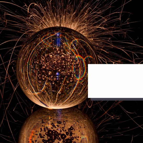 Echoes of Resting Aprils - Música para Tiendas Musica De Fondo