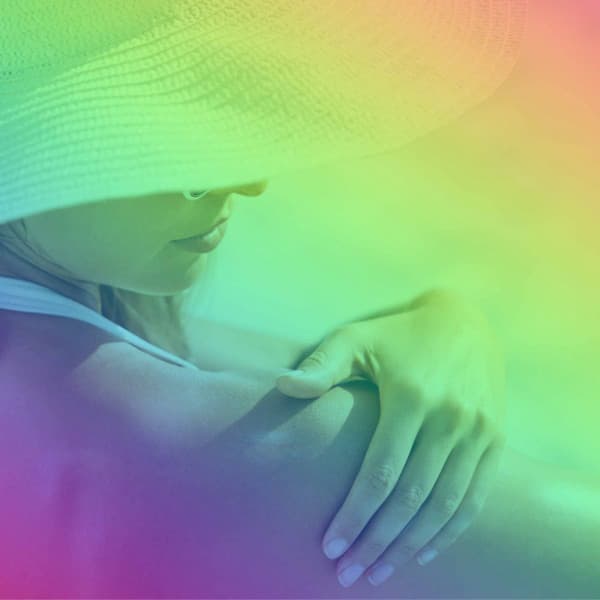 Dream-Like Background for Timeless Pleasures - Reading Jazz Lounge Background Music