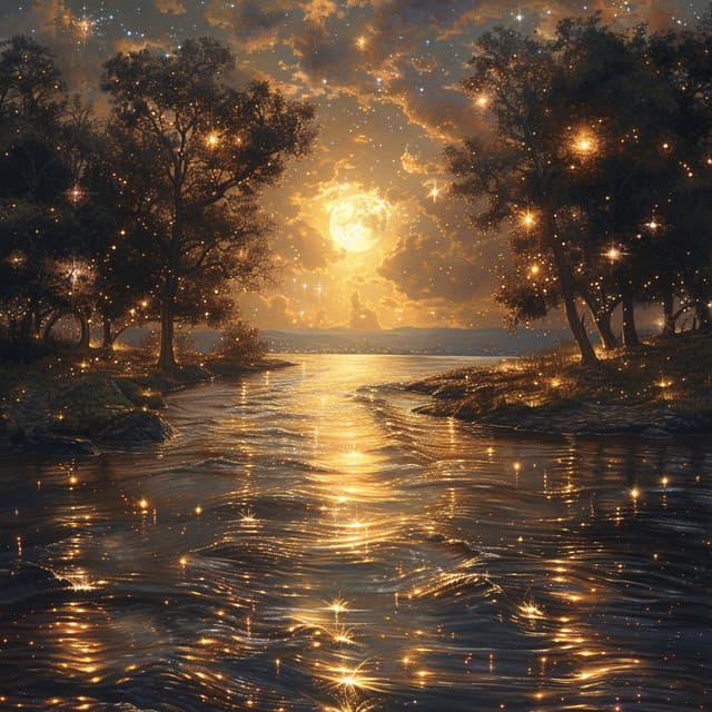 Corriente De Pensamiento: Música Para Estudiar Y Trabajar - Música para Oficinas Musica De Fondo