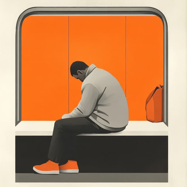 Woven Soulscapes - Pilates Music