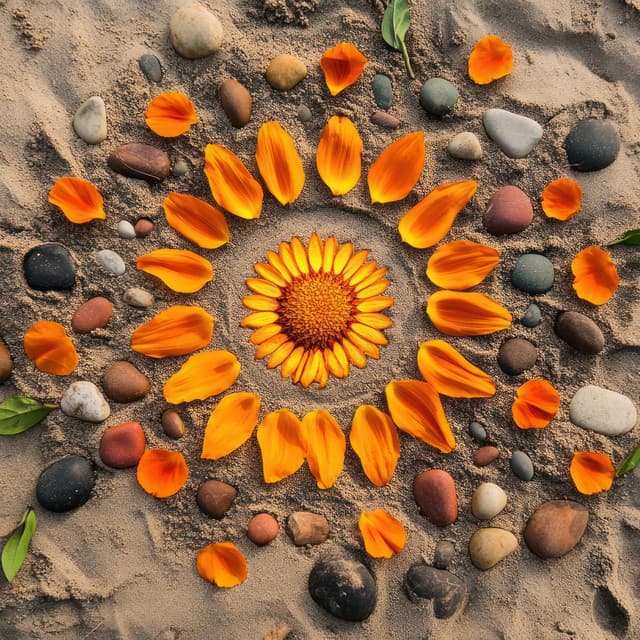 Graine de pouvoir - Isaac Wake