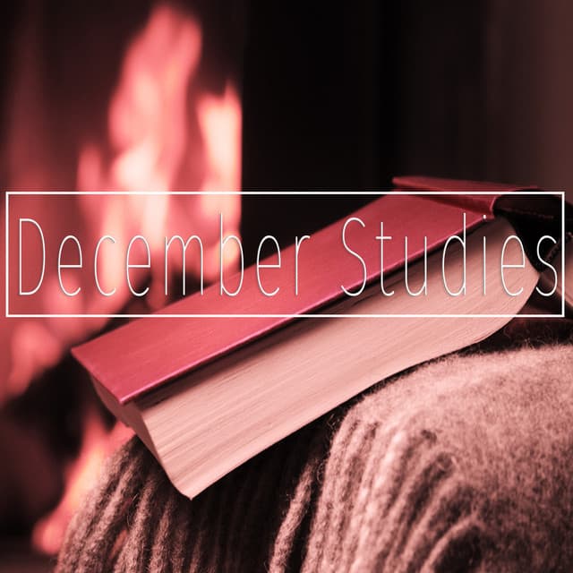December Studies - Ultimate Piano Classics