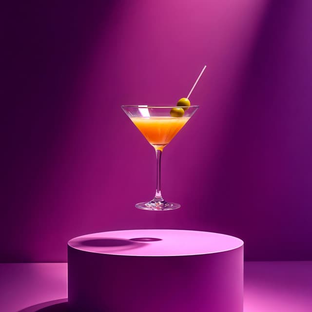 Melodic Deep House: Club, Cafe Bar and Beach - Chillout Music Zone