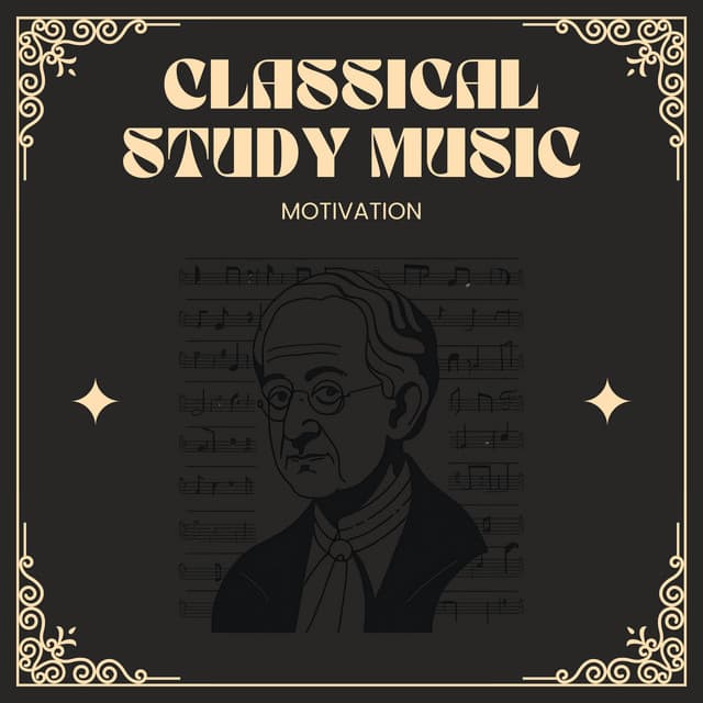 Motivational Brain Boost for Studying - John Smith