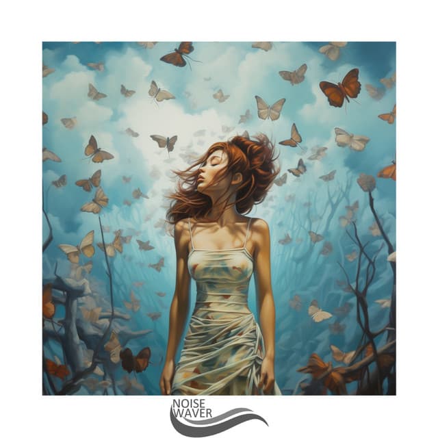 Harbor of Harmony - Relaxing Spa Music