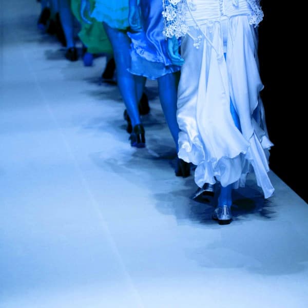 Ambiance for Private Daydreams - Calm Instrumental Coffee House