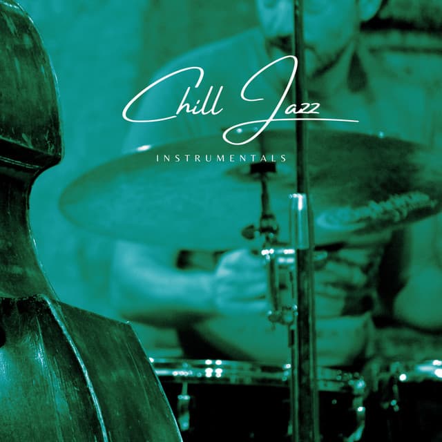 The Jazz Escape - Chill Jazz Instrumentals
