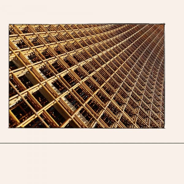 Funky Bgm for Mood Enhancers - Jazz Alegre para Cafés