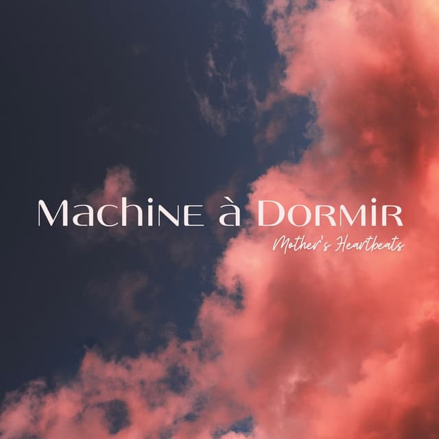 Machine à Dormir