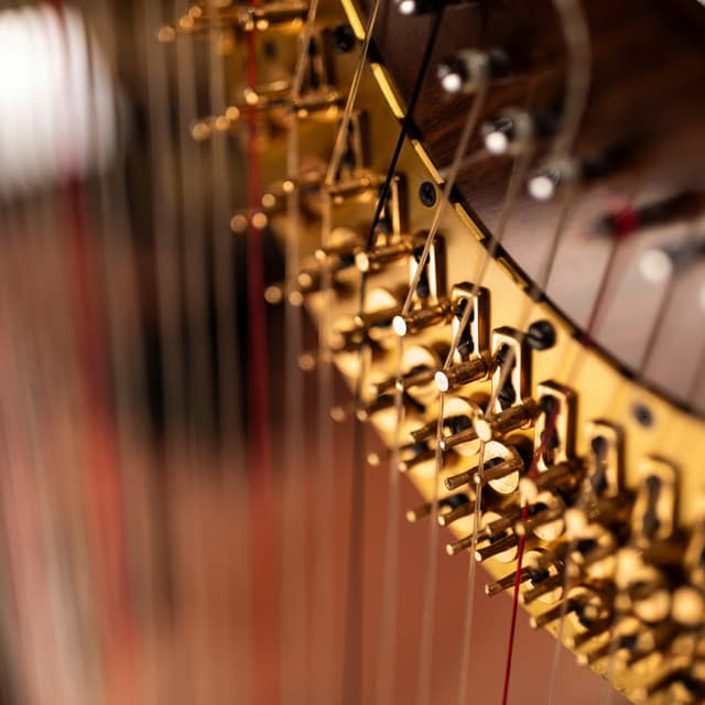 Orchestra for Yoga Calm and Comfort - Jason Humphries