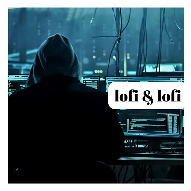 Summer Breeze Lofi - Lofi & Lofi