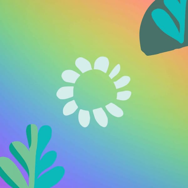 Music for Dreamy Days - Jazz Café Bar