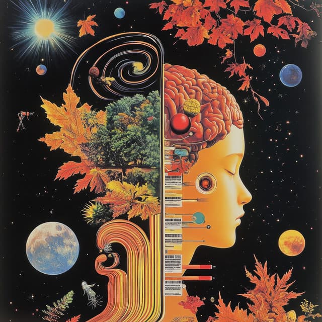 Das Büchermärchen: Ein Geheimnisvoller Treffpunkt für Leseratten - Einschlafmusik für Dich