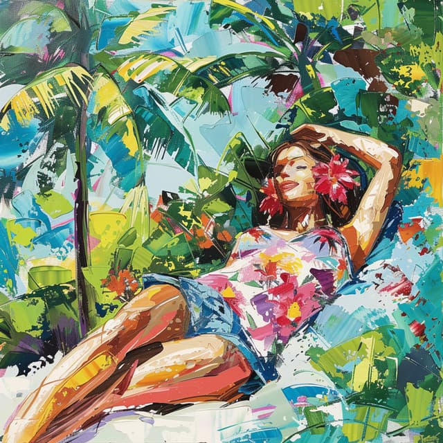 Reflexiones de la Nueva Era Ambiental - Músicas Para Relaxar