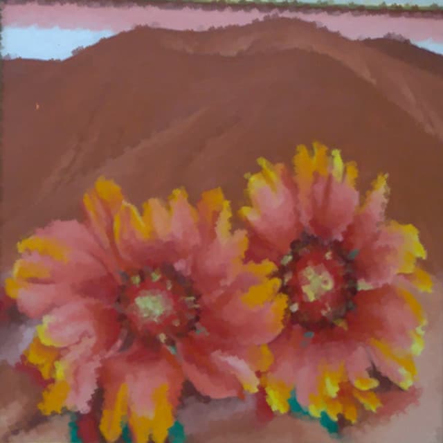 Soothing Brown Noises - Goodnight Sleep Sounds