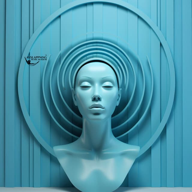 Tysta ditt sinne - Avslappning Musik Akademi