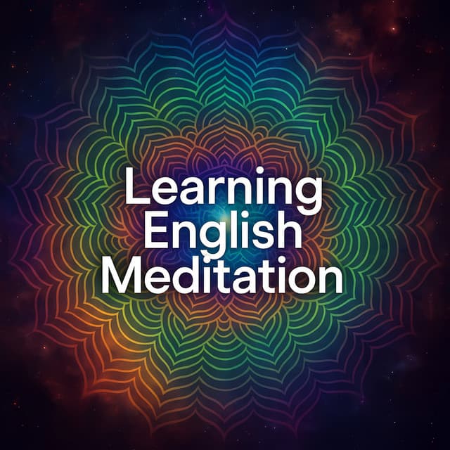 Zen Meditation Music Sanctuary - Sounds of Nature White Noise for Mindfulness Meditation and Relaxation