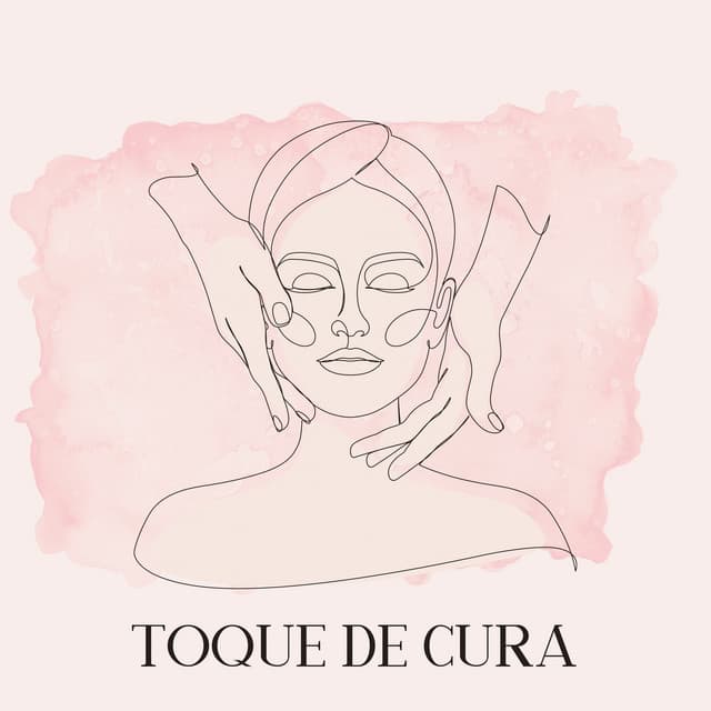 Toque de Cura - Academia de Música para Massagem Relaxamento