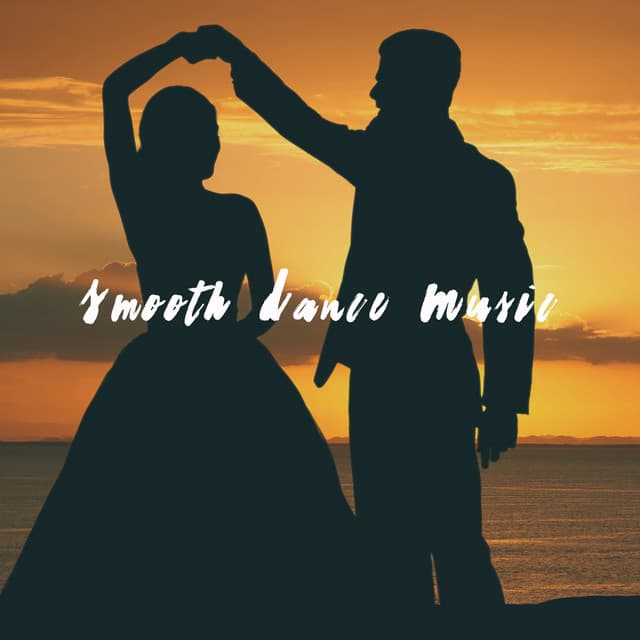 Smooth Dance Music - Dance Hits 2016