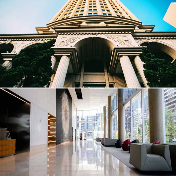 Happy - Jazz Sax Relax