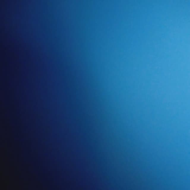 Lumière sur les Ondes - Luca Brenner