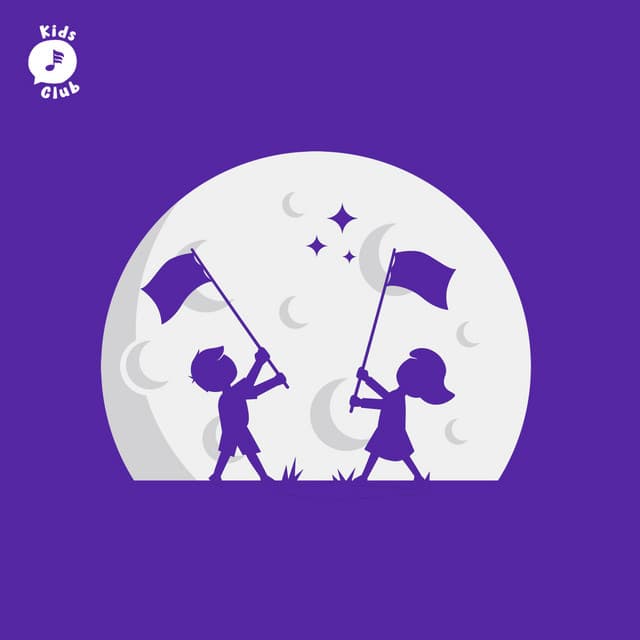 zZz Cheerful Social Play Time Melodies zZz - Zumoberry