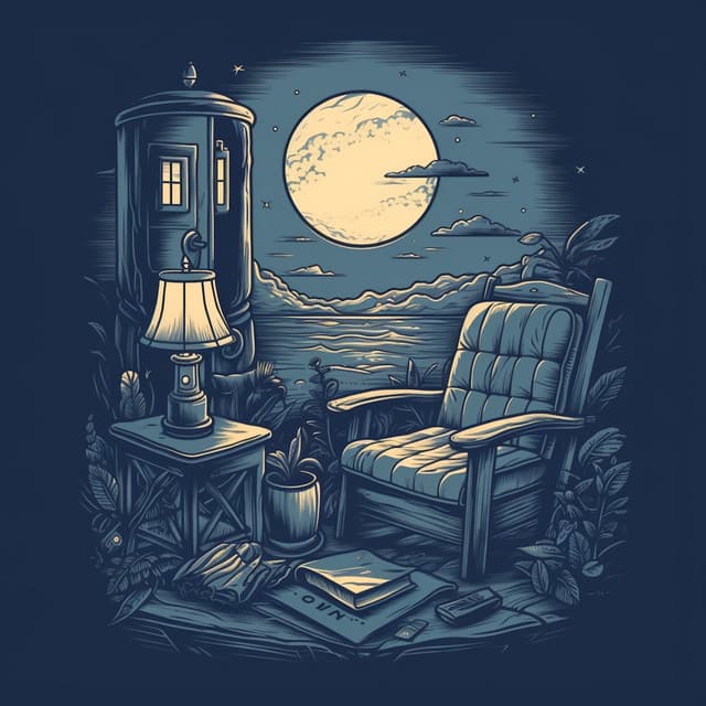 Zen Ambient Lounge - Lounge Bar Ibiza