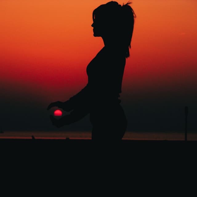 Soothing Hip Hop Meditation Beats - Lofi Drift