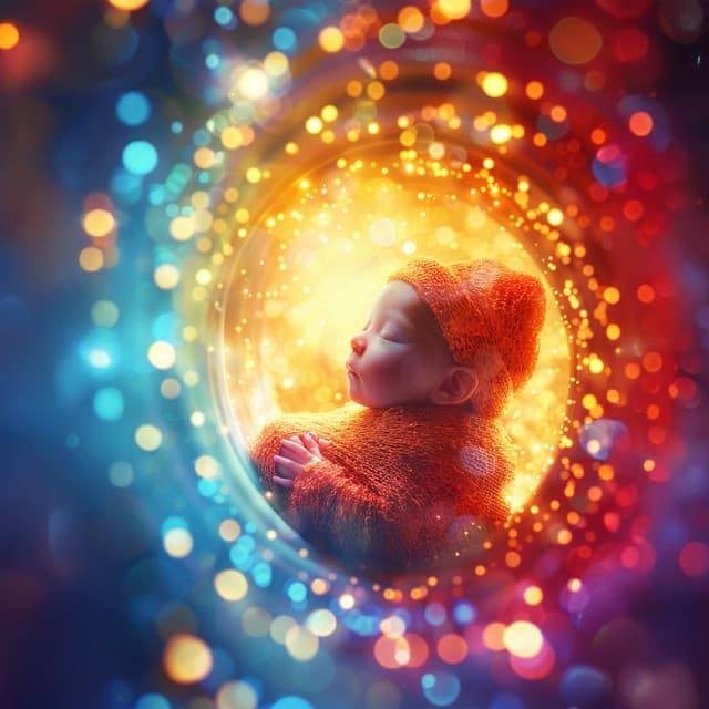 Womb Awakening: Sacral Chakra Activation with Light Language Meditation - Jannet Hypnobirthing