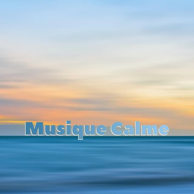 Musique calme - Musique Relaxante 101
