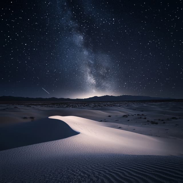 Deep Healing Meditation for Inner Peace - Cusco