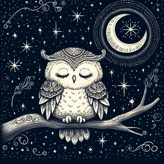 Sleep & Dream Little Baby - Relax Baby Music Collection