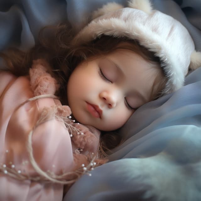 Baby's Melody: Calming Music for Baby - World Miracle Pregnancy